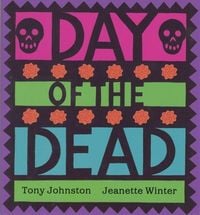 Produktbild: Day of the Dead