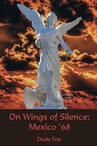 Produktbild: On Wings of Silence