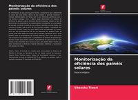 Produktbild: Monitoriza&ccedil;&atilde;o da efici&ecirc;ncia dos pain&eacute;is solares