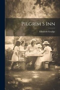 Produktbild: Pilgrim S Inn