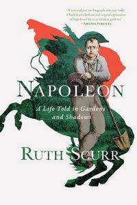 Produktbild: Napoleon