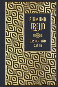 Bild vom Artikel Das Ich und das Es vom Autor Sigmund Freud