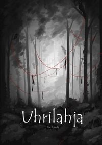 Produktbild: Uhrilahja