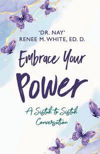 Produktbild: Embrace Your Power