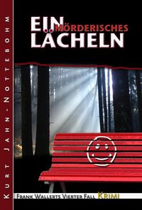 Produktbild: Ein m&ouml;rderisches L&auml;cheln