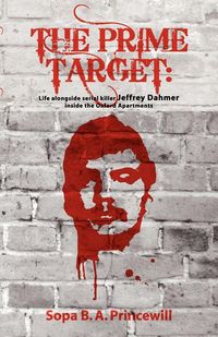 Produktbild: The Prime Target
