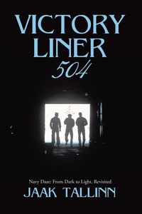 Produktbild: Victory Liner 504