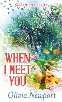 Produktbild: When I Meet You