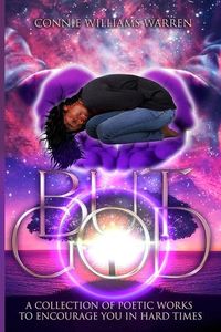 Produktbild: But God: A Collection of Poetic Works to Encourage You in Hard Times
