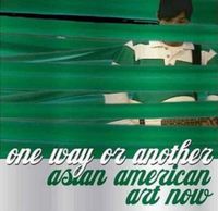 Produktbild: One Way or Another