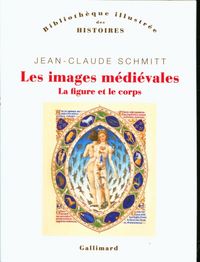 Produktbild: Les images m&eacute;di&eacute;vales : la figure et le corps