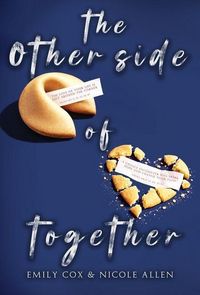 Produktbild: The Other Side of Together