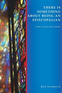 Produktbild: There Is Something About Being An Episcopalian