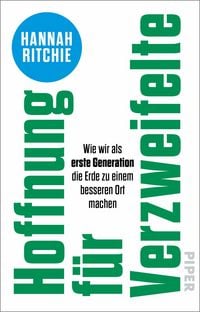 Produktbild: Hoffnung für Verzweifelte