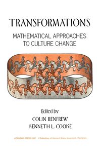 Produktbild: Transformations