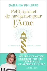 Produktbild: Petit manuel de navigation pour l'&acirc;me