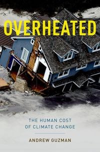 Produktbild: Overheated