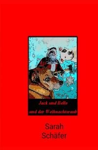 Produktbild: Jack / Jack und Bello (Band 1)