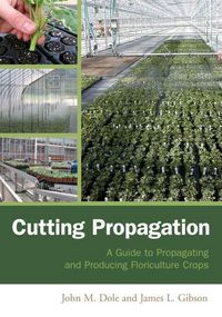 Produktbild: Cutting Propagation