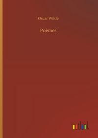 Produktbild: Po&egrave;mes