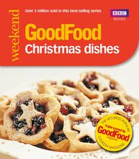 Produktbild: Good Food: Christmas Dishes