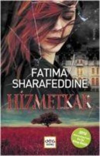 Produktbild: Hizmetkar