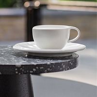 Produktbild: Villeroy & Boch Kaffeetasse 6 Stk