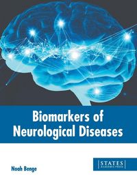 Produktbild: Biomarkers of Neurological Diseases