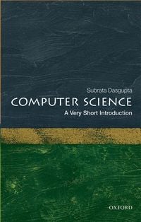 Produktbild: Computer Science