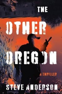Produktbild: The Other Oregon