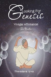 Produktbild: Looking for Genesis