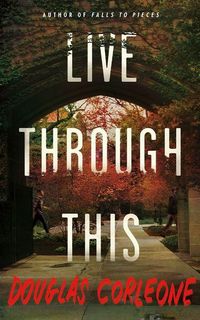 Produktbild: Live Through This
