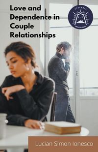 Produktbild: Love and Dependence in Couple Relationships