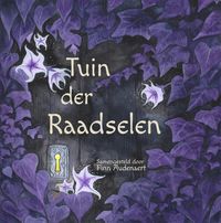 Produktbild: Tuin der raadselen