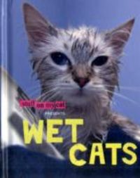 Produktbild: Wet Cats