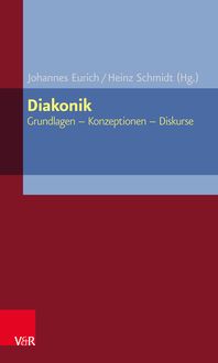 Produktbild: Diakonik