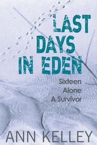 Produktbild: Last Days in Eden