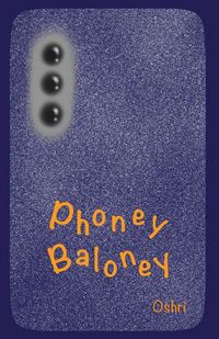 Produktbild: Phoney Baloney