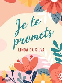 Produktbild: Je te promets