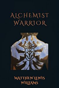 Produktbild: Alchemist Warrior
