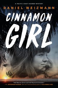 Produktbild: Cinnamon Girl