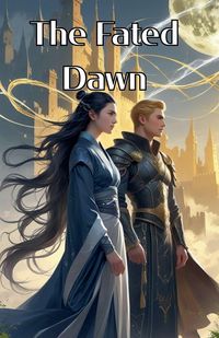 Produktbild: The Fated Dawn