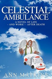 Produktbild: Celestial Ambulance