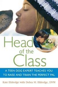 Produktbild: Head of the Class