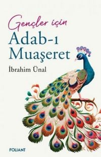 Produktbild: Adab-i Muaseret