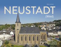 Produktbild: Neustadt (Wied)