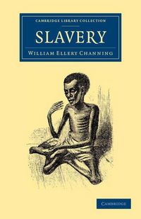 Produktbild: Slavery