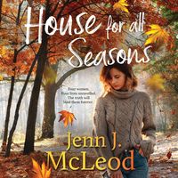 Produktbild: House for all Seasons