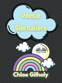 Produktbild: Poesie Giornaliere