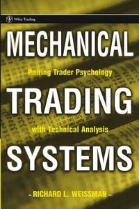 Produktbild: Mechanical Trading Systems